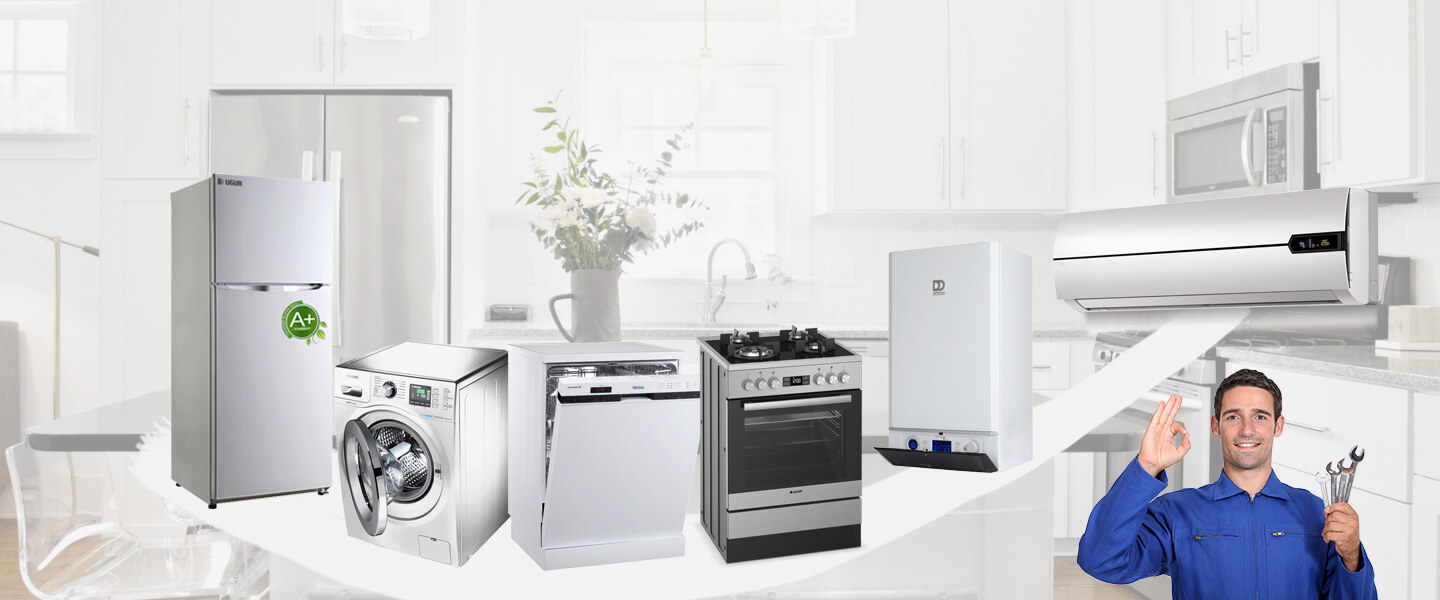 Basınsitesi Beko Servisi