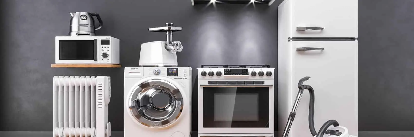 Basınsitesi Beko Kombi Servisi